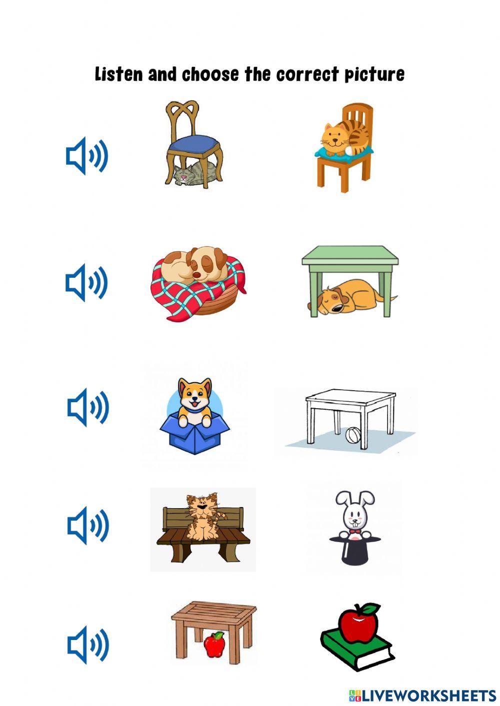 841541 prepositions in on under firstformst