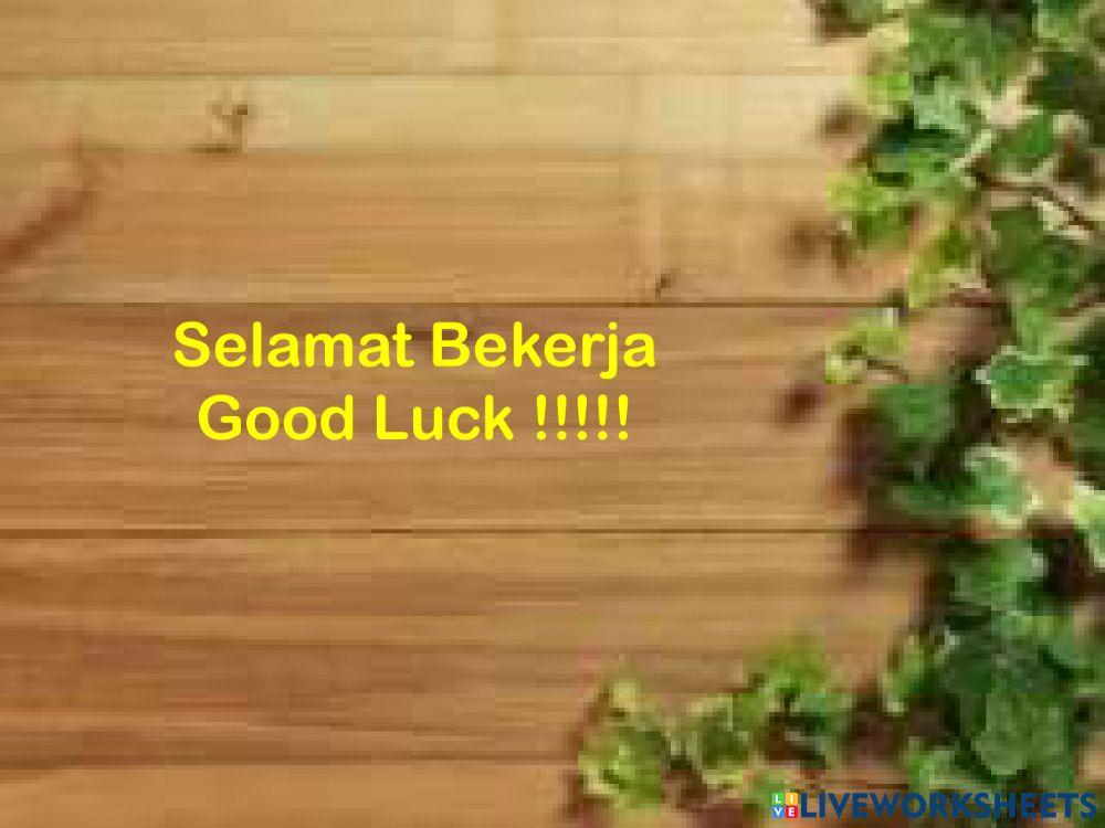 Kehidupan masyarakat Hindu-Budha