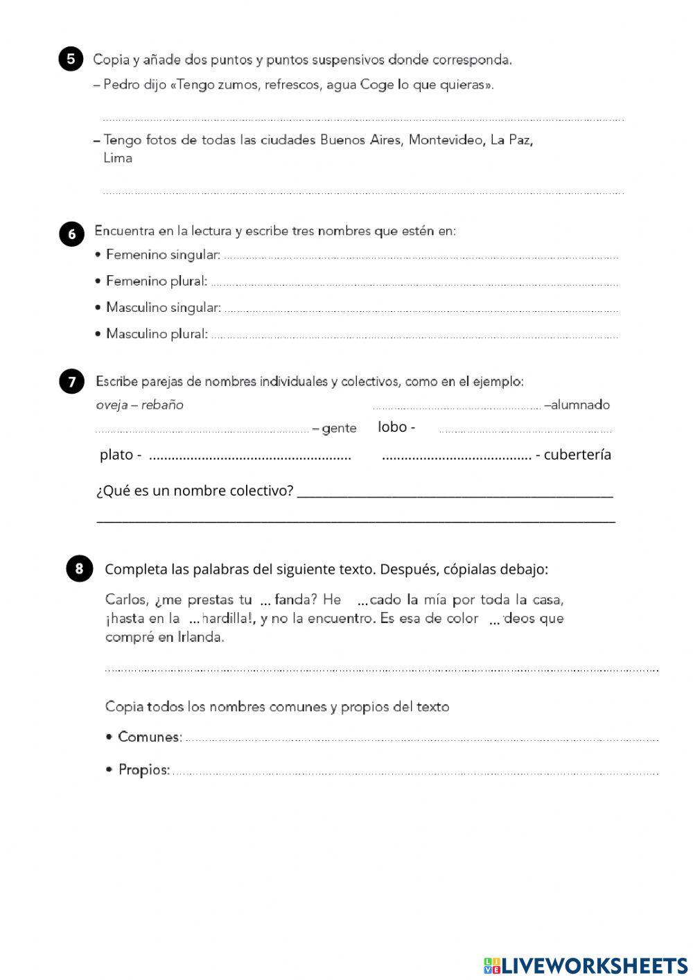 Udi 4 - todo es imposible hasta que lo intentas