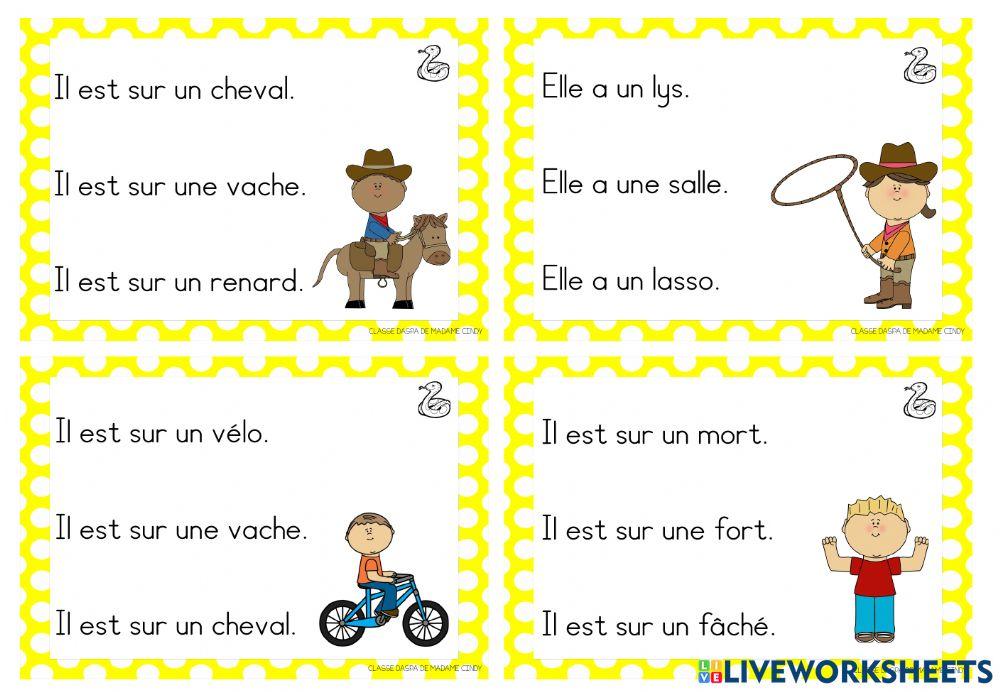 Phrases images 1