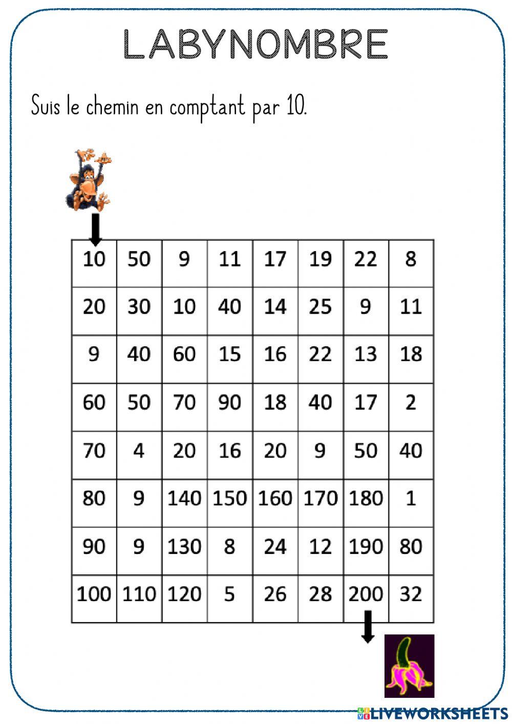 Labynombre-7