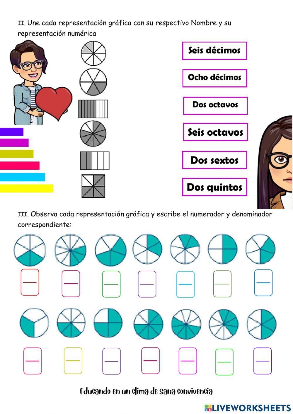 6to fracciones propias 1