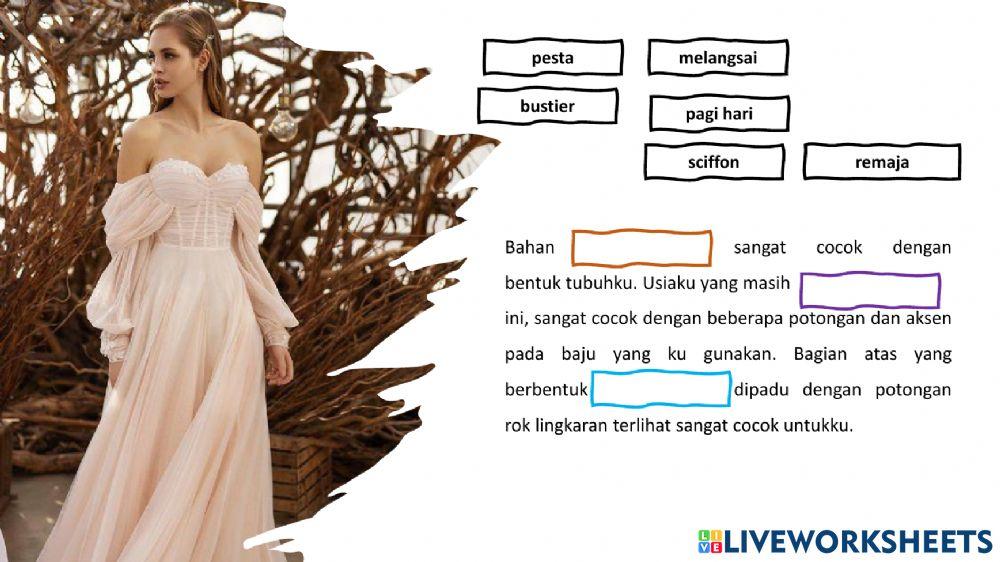 Uts db 11 genap 2020-2021