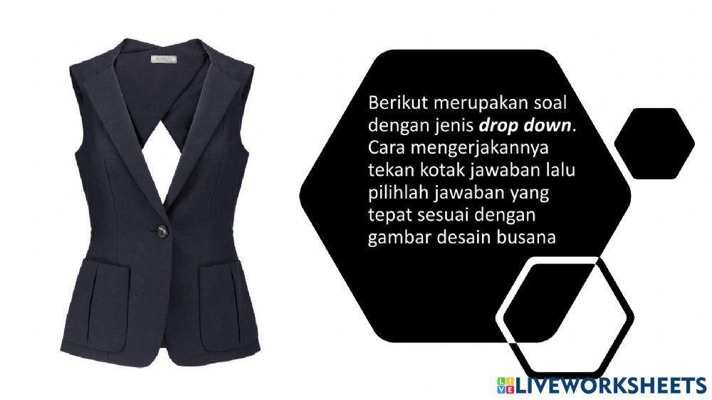 Uts db 11 genap 2020-2021