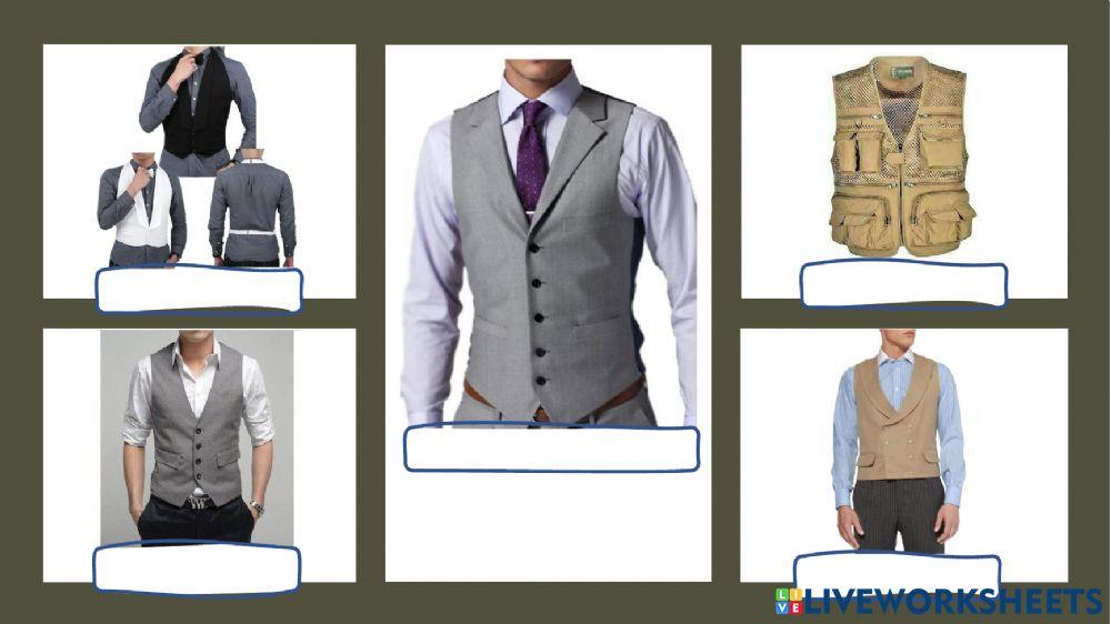 Uts db 11 genap 2020-2021