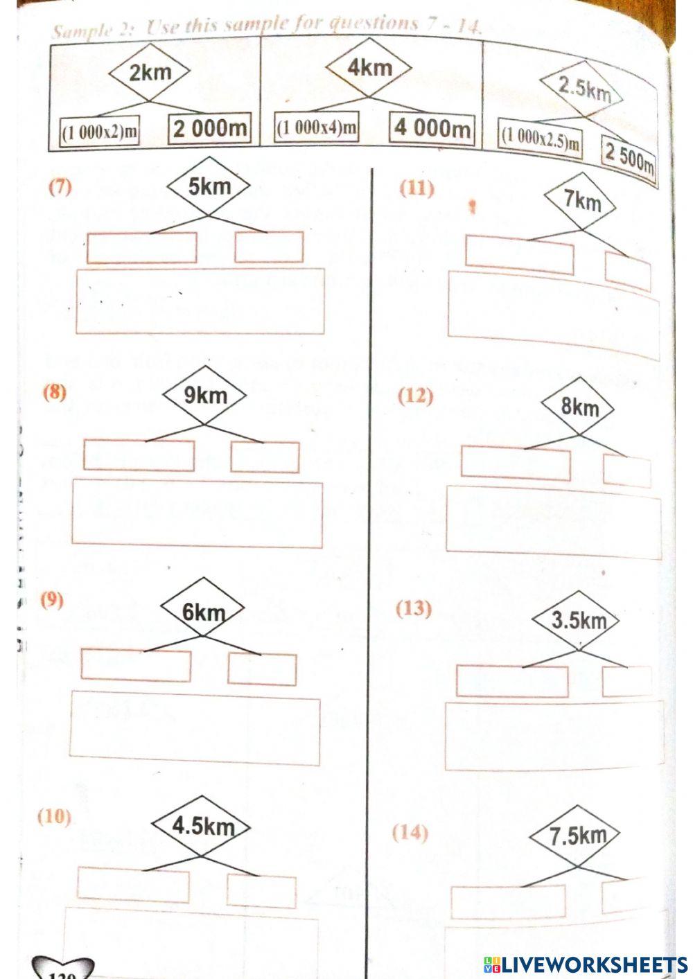 convert-cm-to-m-and-m-to-km-worksheet-live-worksheets