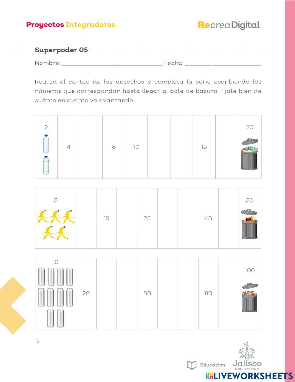Superpoder 05 (2-5-10)