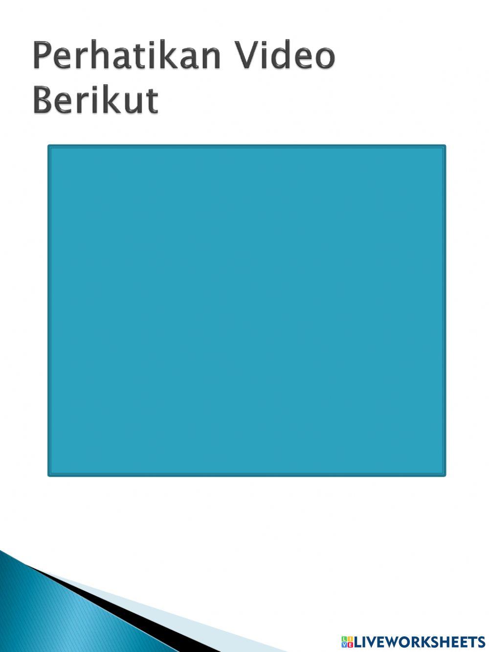 Wa Ode Fatma Ferdiansyah, S.Pd