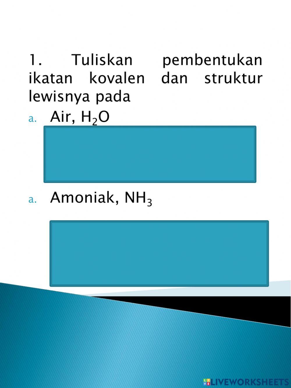Wa Ode Fatma Ferdiansyah, S.Pd