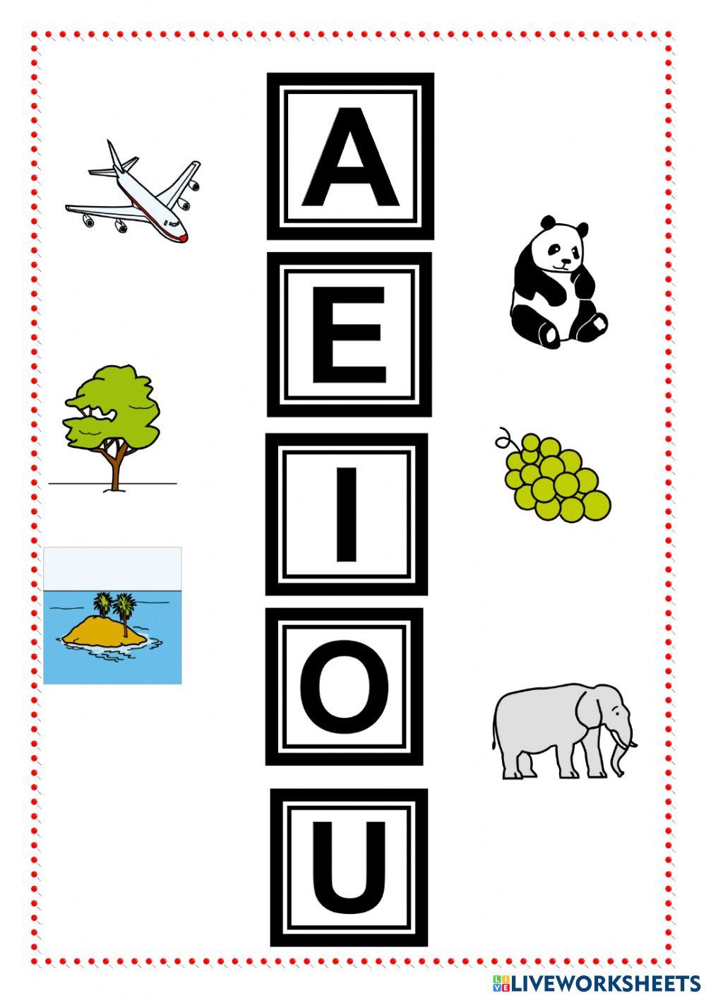 Conciencia Fonológica