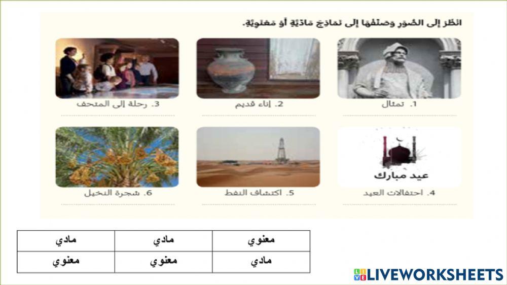 مراجعة الاخلاقية