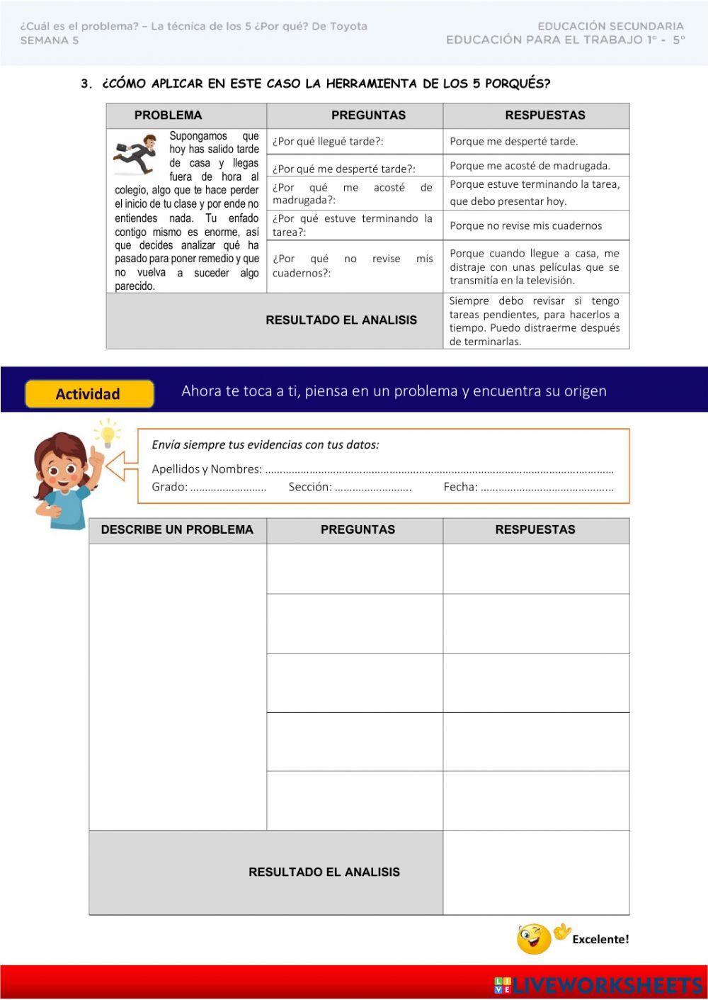 No vendemos productos, satisfacemos necesidades