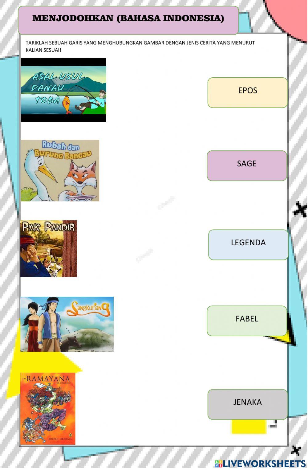 Tema 8 subtema 3 kls 4