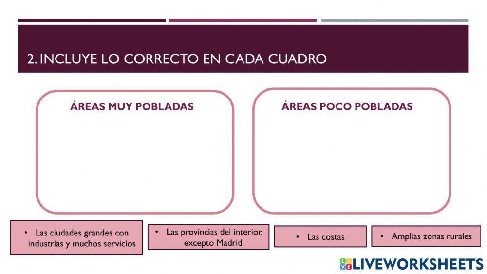 Densidad de población