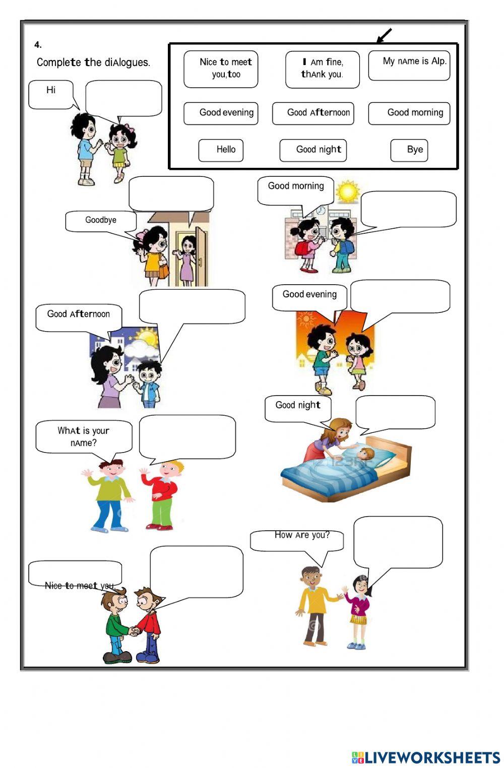 Acumulativa ingles cpc 21