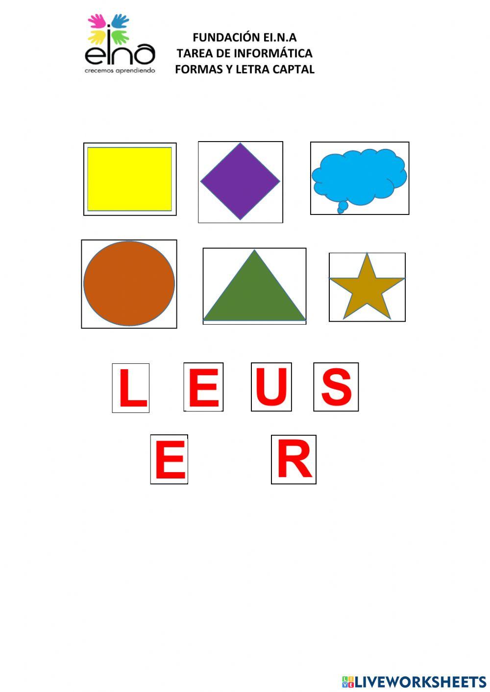 Tarea de informatica