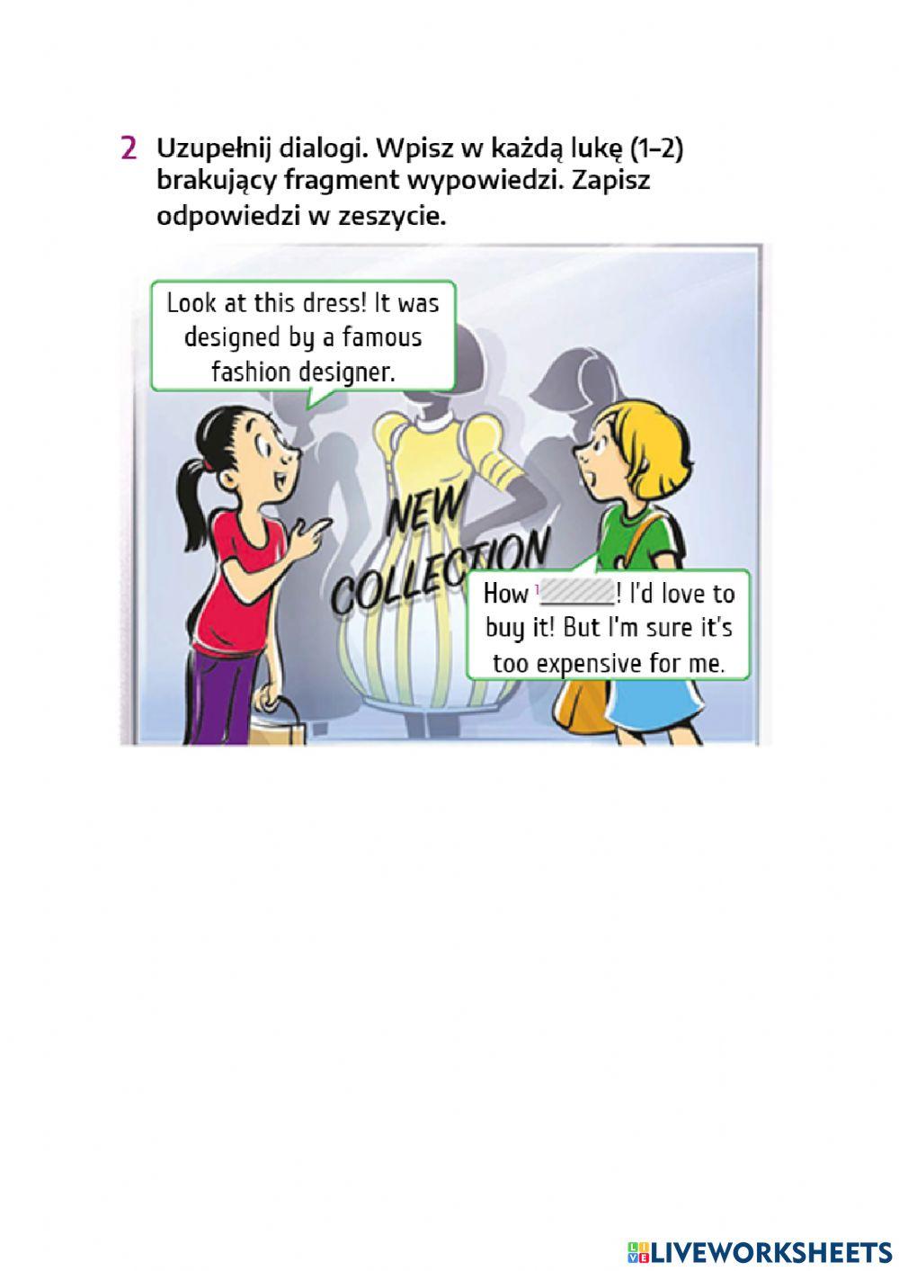 Brainy 7 unit 5 revision