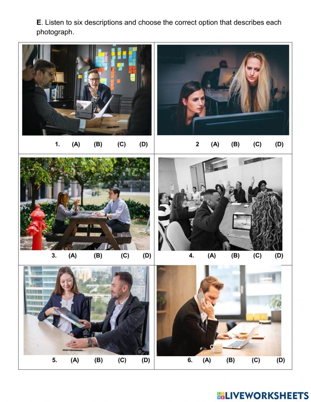 I 11th evaluation strategy. developing