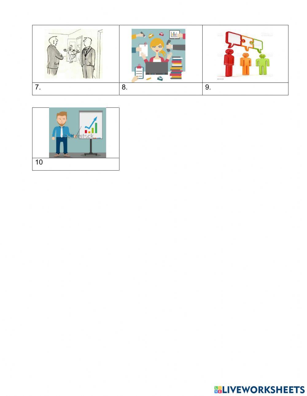 I 11th evaluation strategy. developing