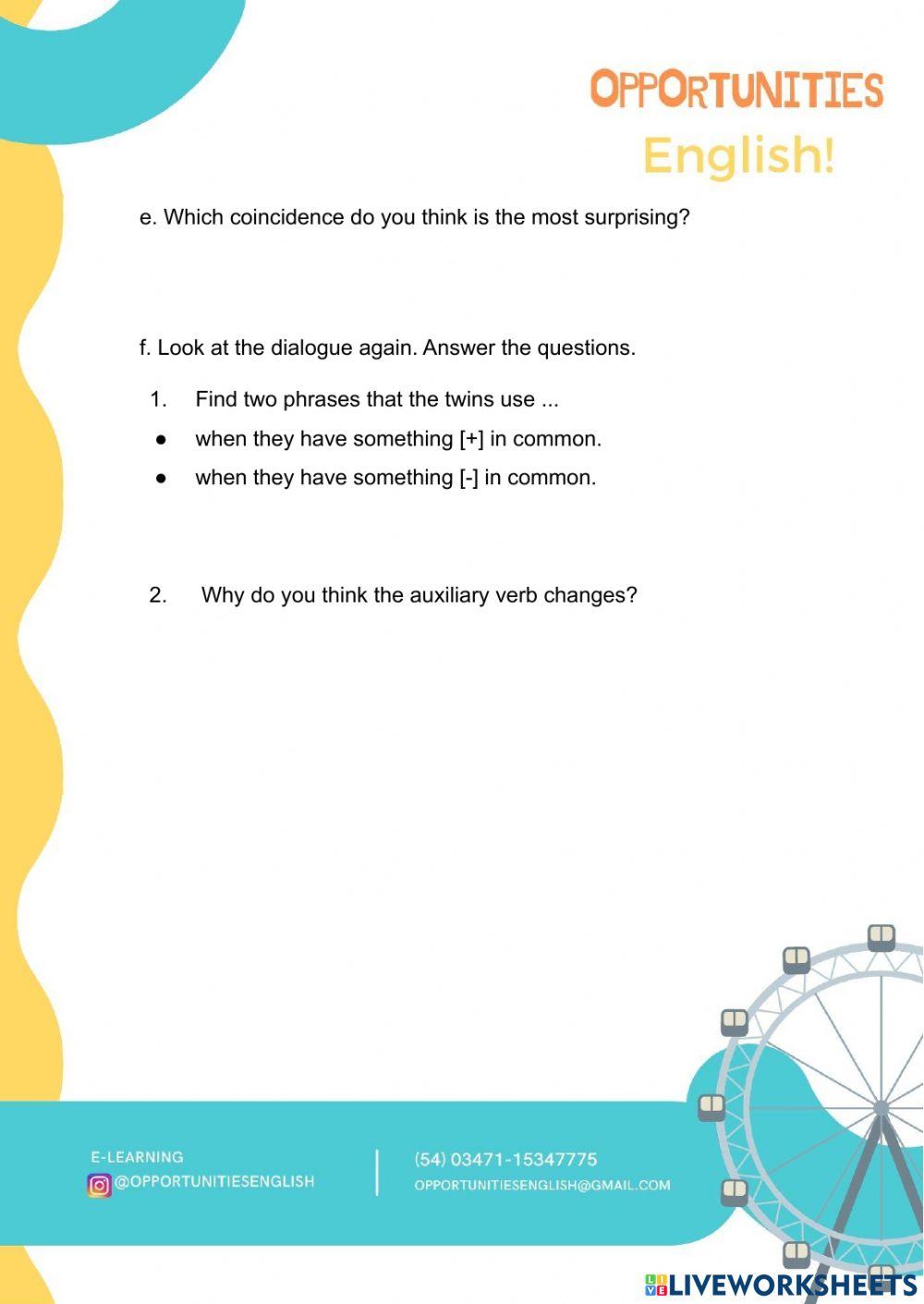 11C pre intermediate