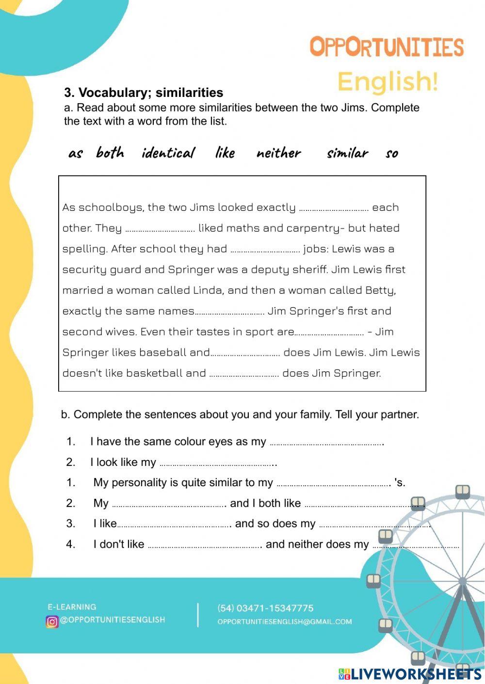 11C pre intermediate