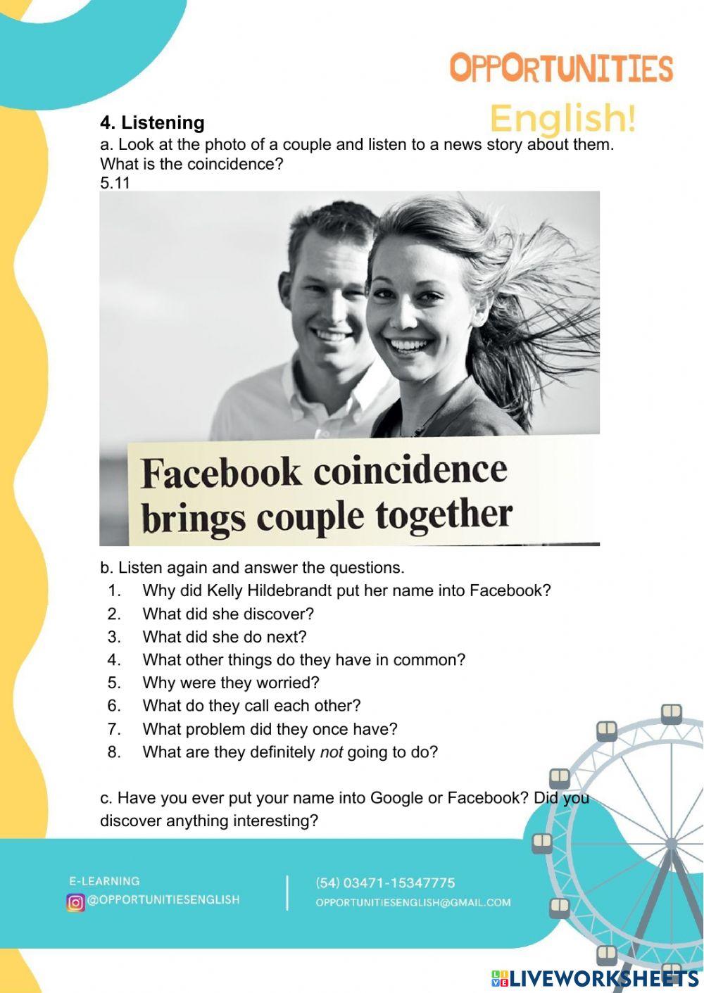 11C pre intermediate