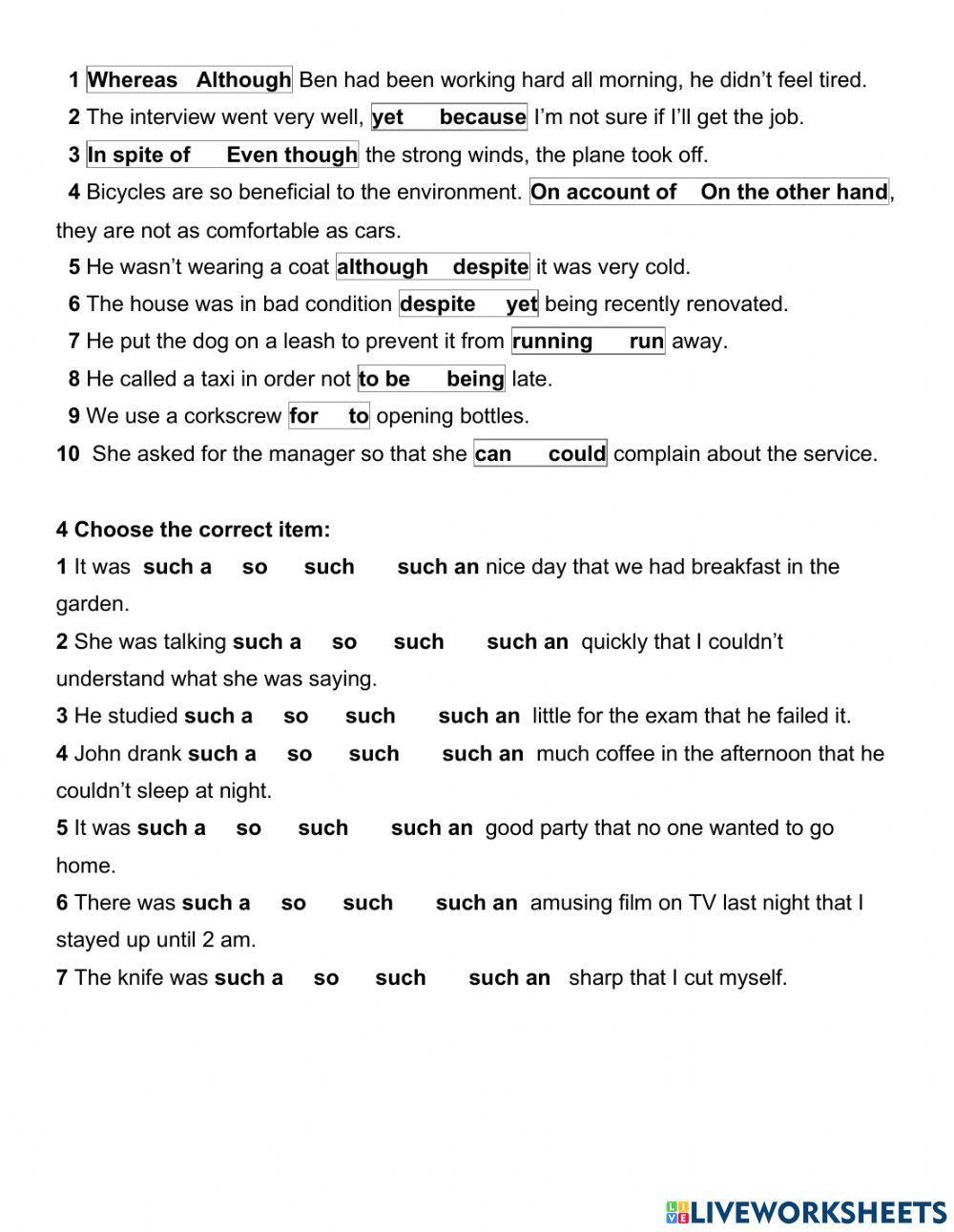 relative-clauses-free-interactive-worksheets-850022