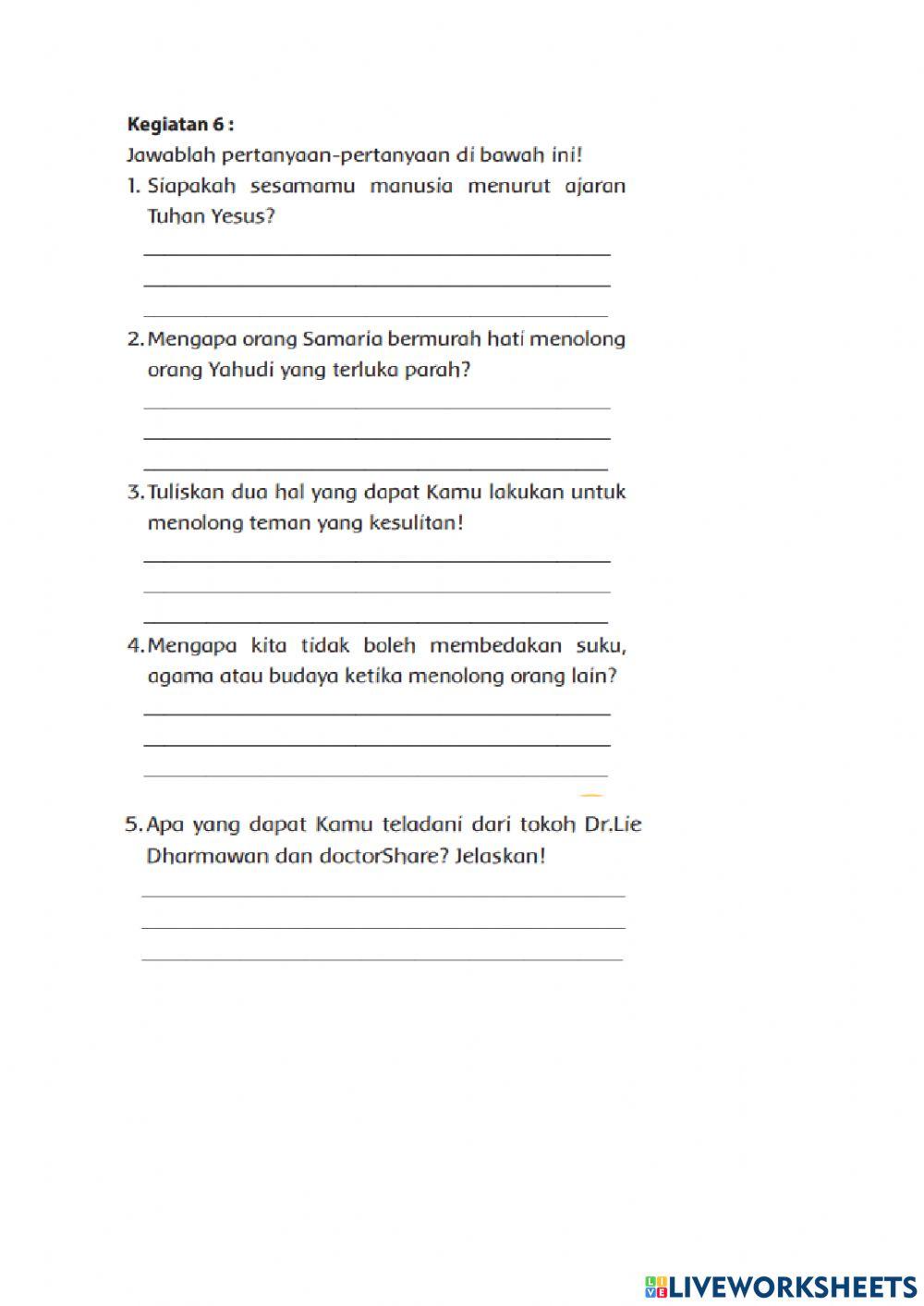 Kls 3 pel.12 (part2)