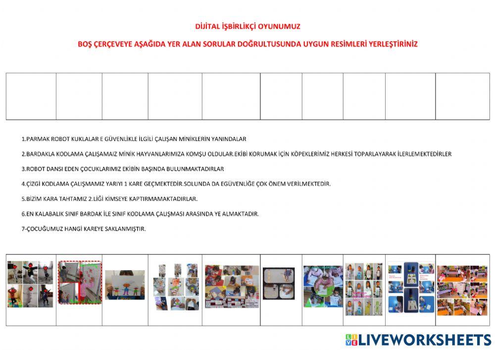 Kodlama-geleceği̇ kodladana