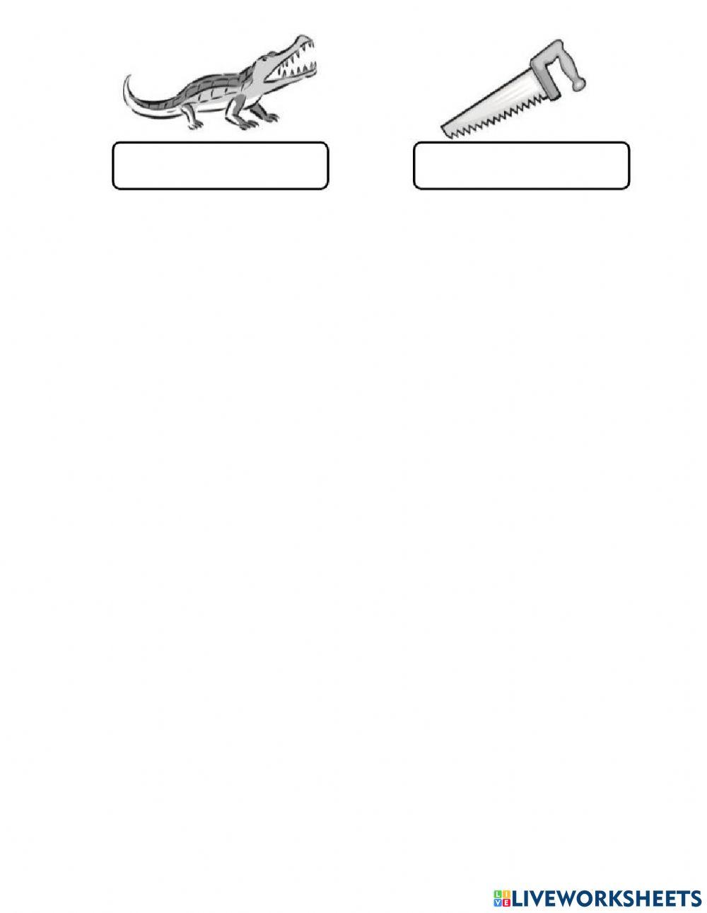 Segmentación silábica