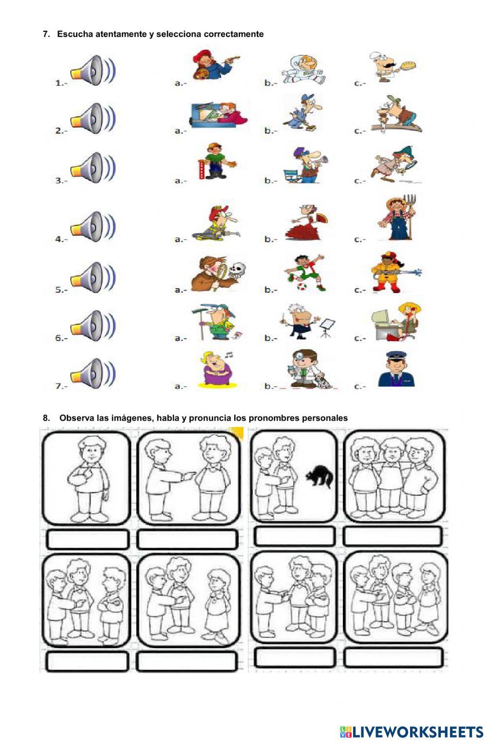 Acumulativa ingles 1p cpc21