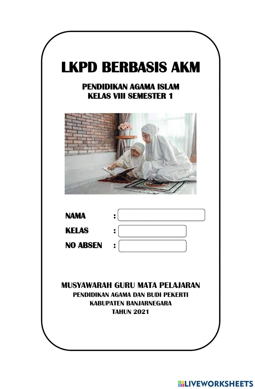 850983-lkpd-k8-3-8-memahami-sujud-syukur-sujud-sahwi