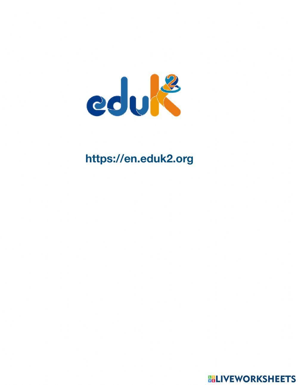 Examen ludificación