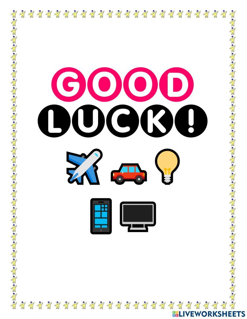 Inventors and inventions