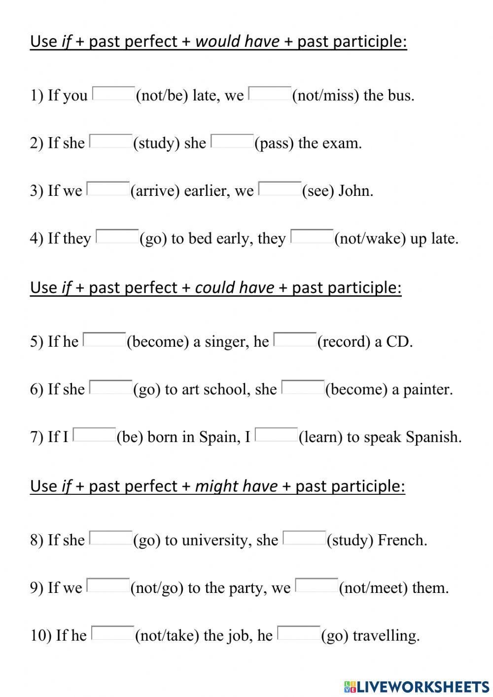 4908270-if-past-perfect-would-could-might-have