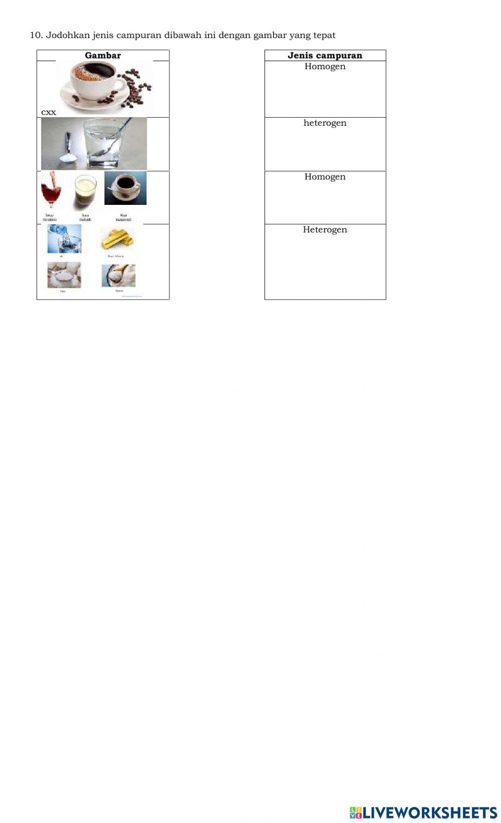 Lkpd kelas 5 subtema 2 pb 5-6