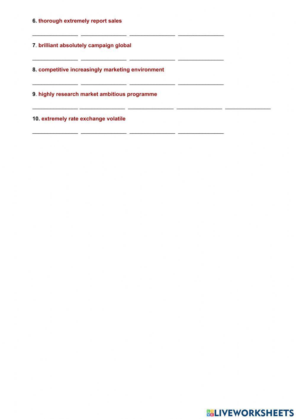 The history of Post-it Note Brand