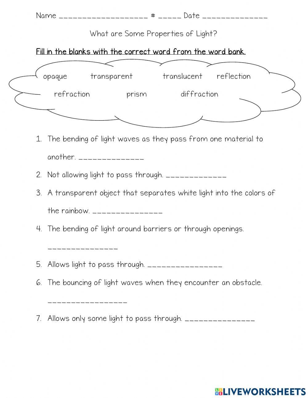 unit-14-lesson-4-what-are-some-properties-of-light-online-exercise