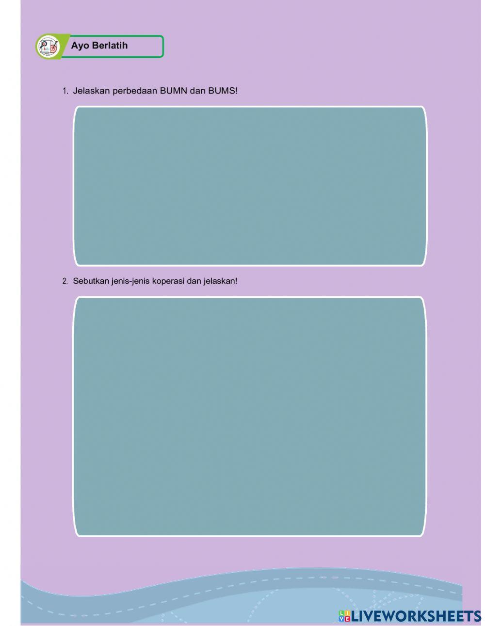 E-LKPD IPS Pertemuan-4