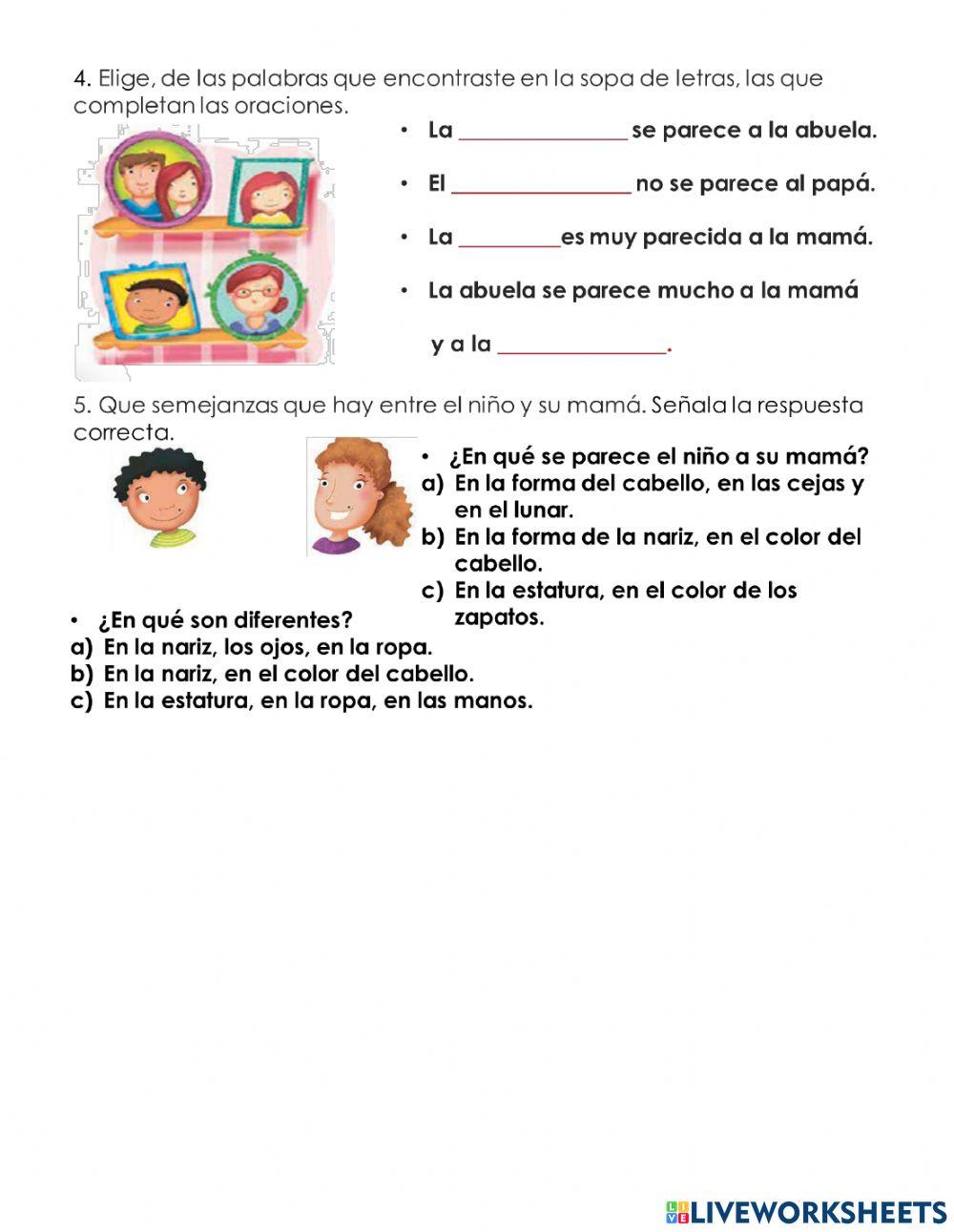 C.N-Transferencia Semana 9