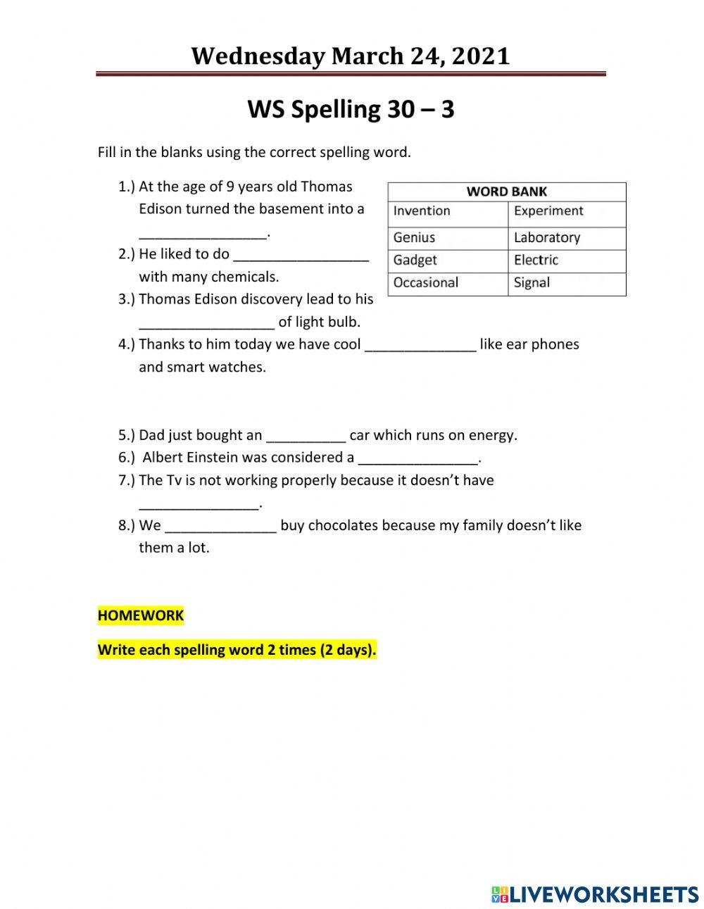 Worksheet Mrpedro Live Worksheets Worksheet Mrpedro Live Worksheets