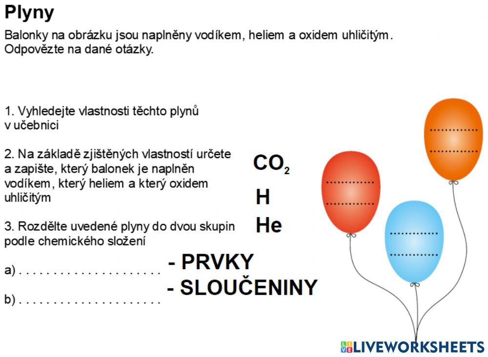 CH - 8.ročník - NEKOVY 1