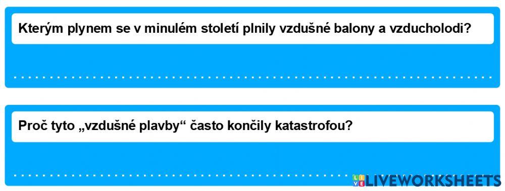 CH - 8.ročník - NEKOVY 4