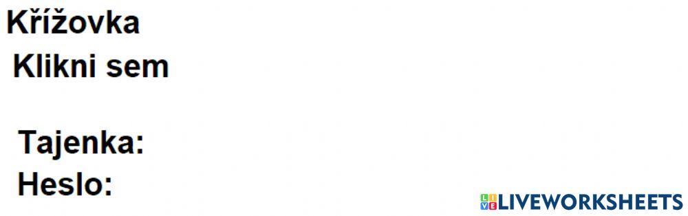 CH - 8.ročník - NEKOVY 8