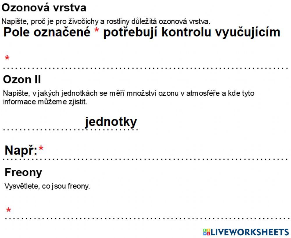 CH - 8.ročník - NEKOVY 10