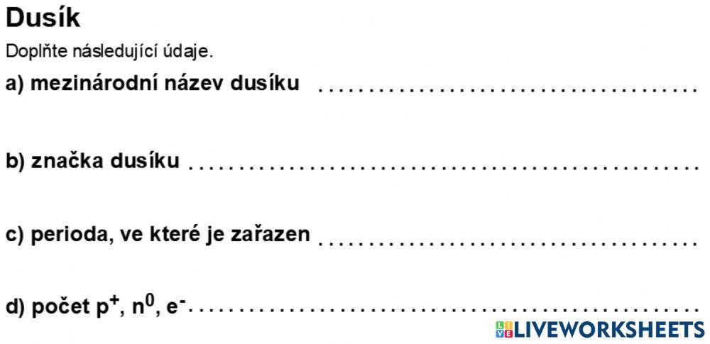 CH - 8.ročník - NEKOVY 11