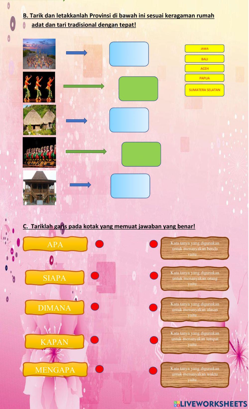 LKPD TEMA 8 SUB 2 PB 3 new