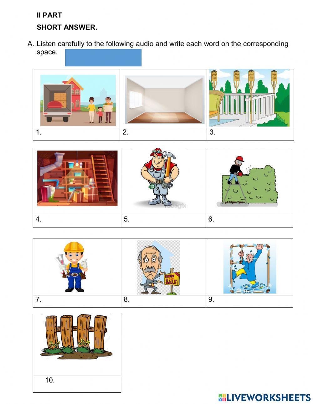 I 10th EVALUATION STRATEGY. DEVELOPING