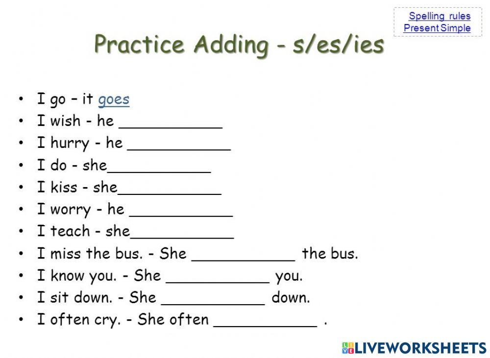 2921435-present-simple-s-es-ies-mariano-vicco