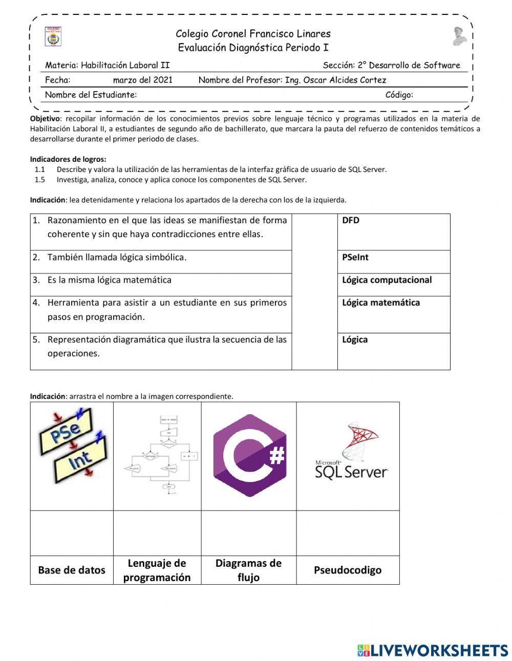 Intro a programación 1